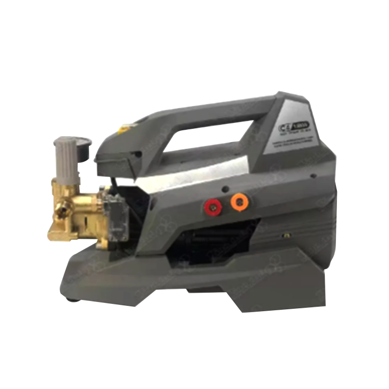 220V 1800W Högtryckstvätt