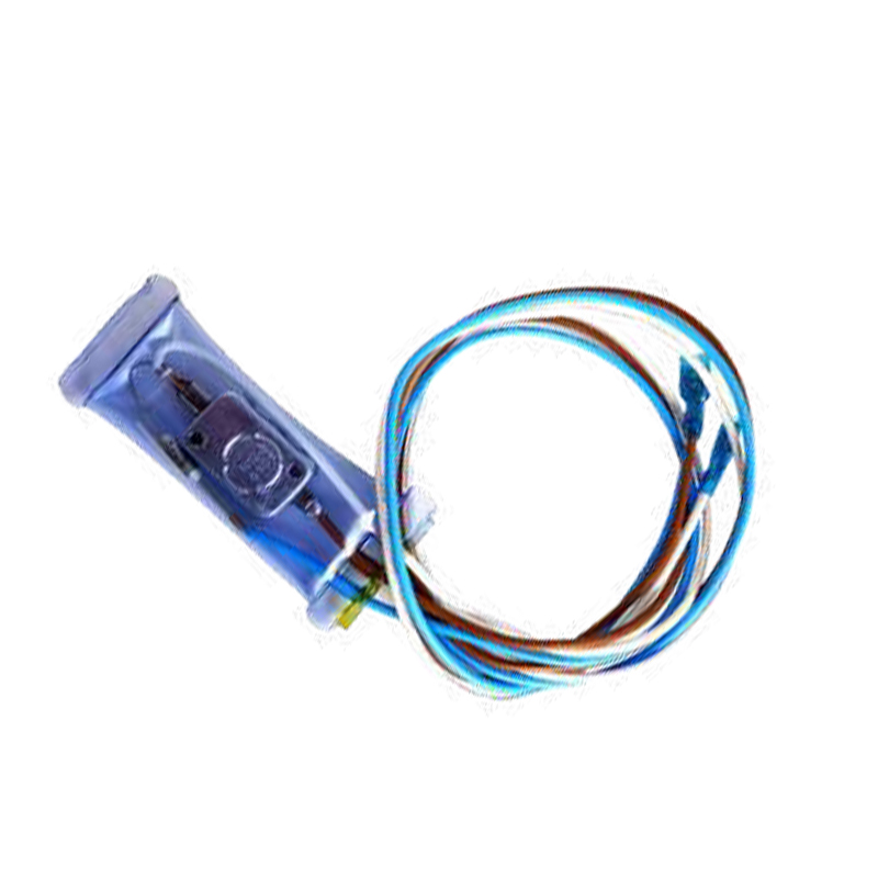 Avfrostningstermostat KSD-2003