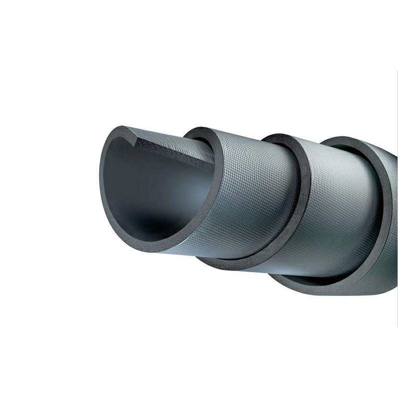 Isoleringsrör för luftkonditionering