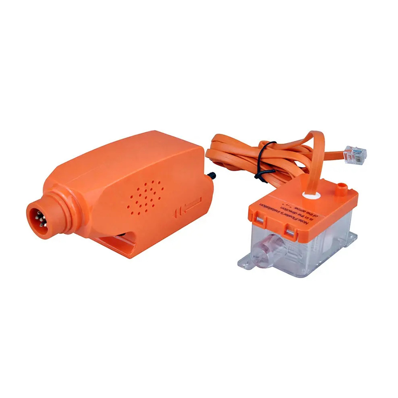 PSB-1218 Luftkonditioneringsminus