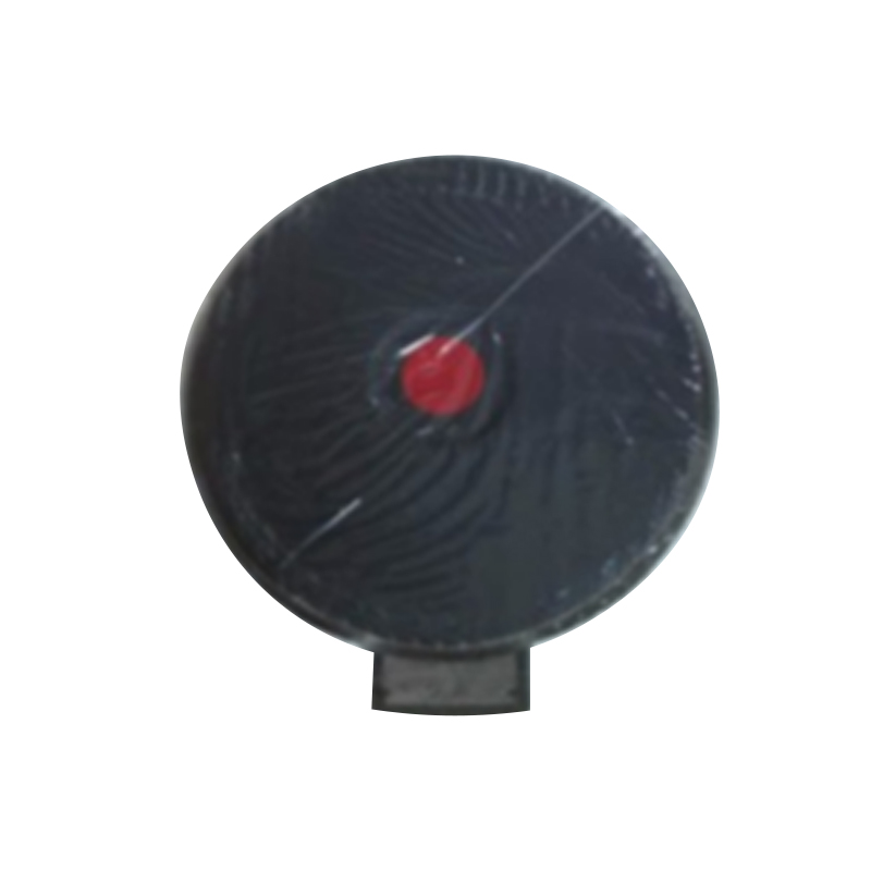 Elektrisk varmplatta 1500W